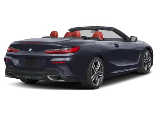 bmw 8 series 2024 WBADZ2C09RCR06249 image bmw 8 series 2024 WBADZ2C09RCR06249 image